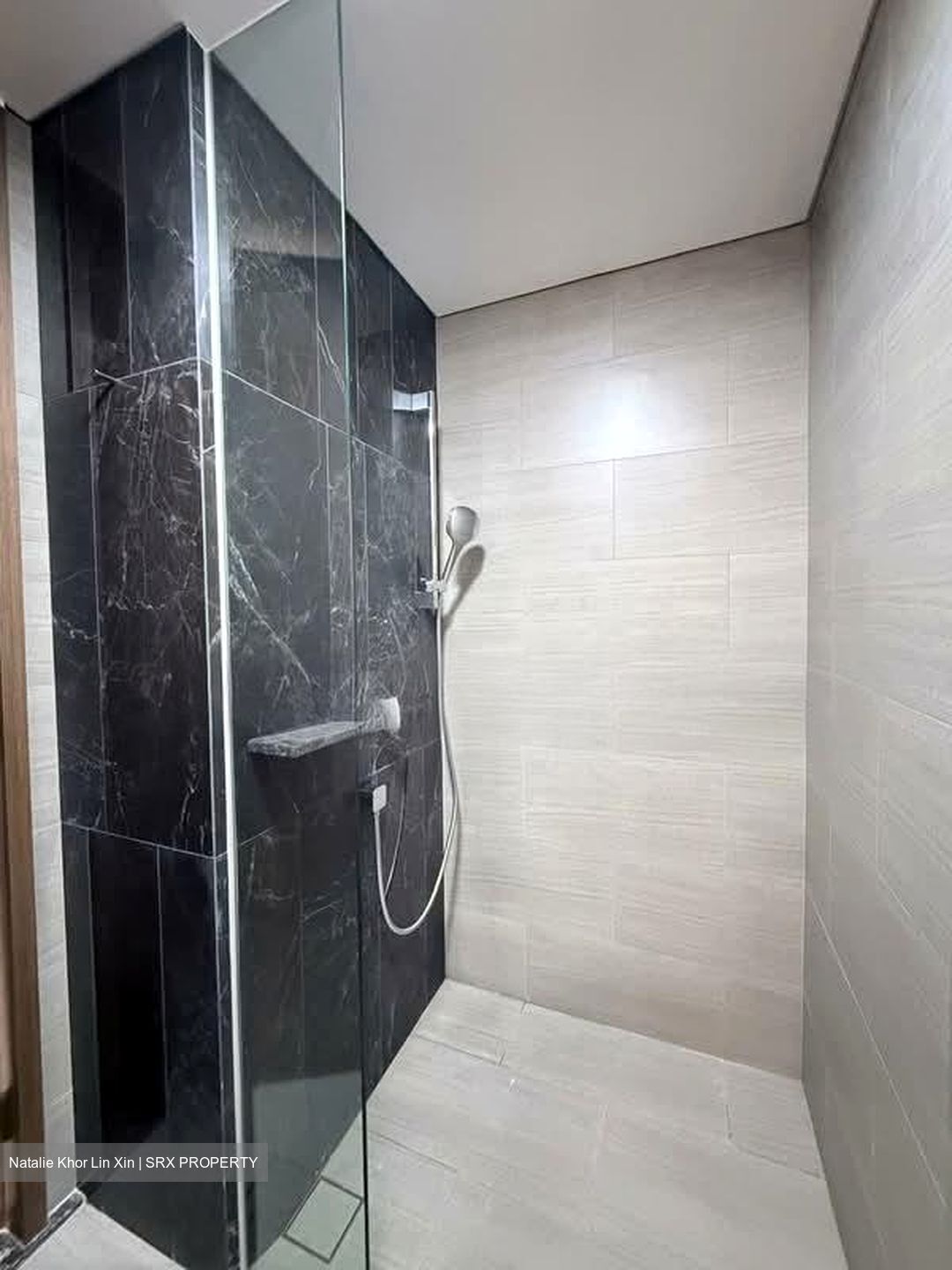 Parc Esta (D14), Apartment #566487871